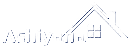 Ashiyana